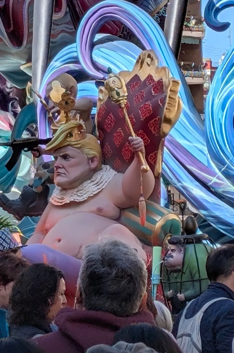 The Senseless Listener tweet media