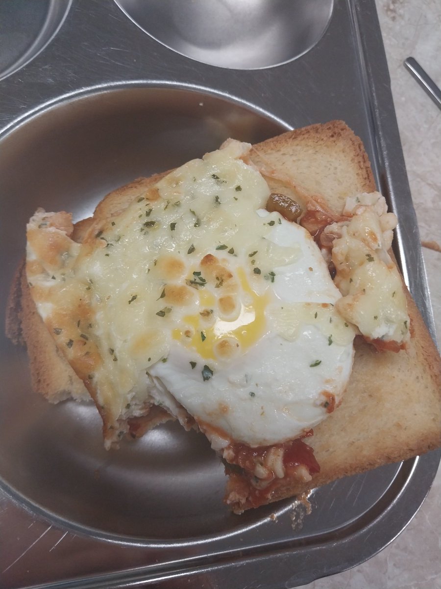 ㅂㅗㅂㅣ tweet media