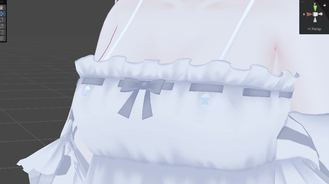 るかぁ✦ tweet media