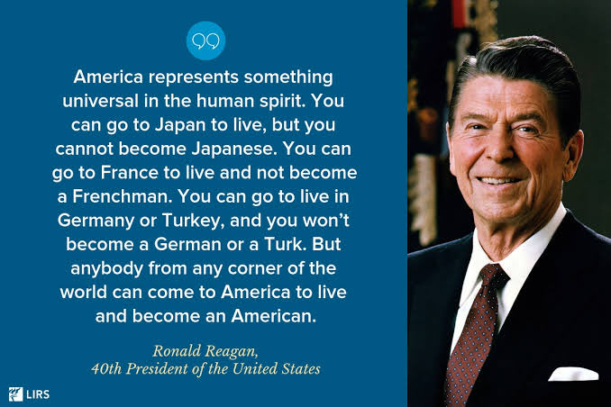 Hewey 🇦🇺🇮🇩 tweet media