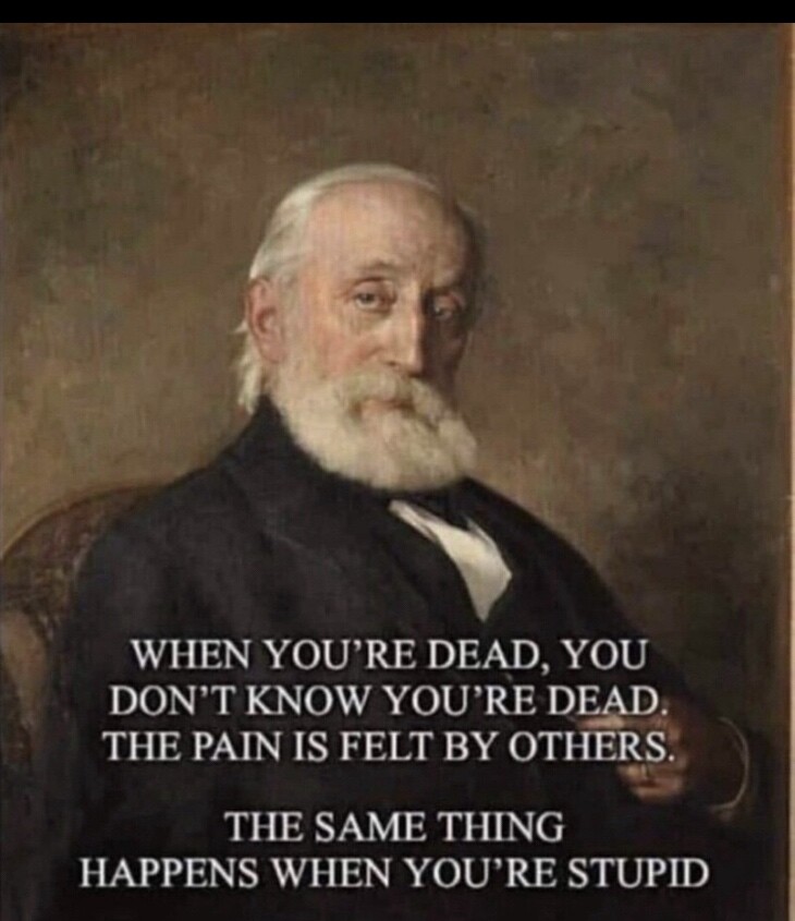 Olavi Vulkko 🇫🇮 tweet media