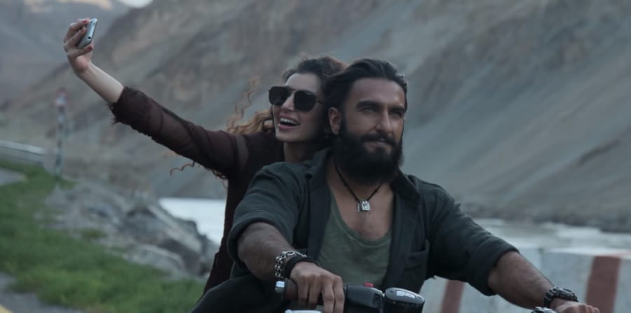 Armed Forces Update tweet media