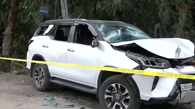 Armed Forces Update tweet media