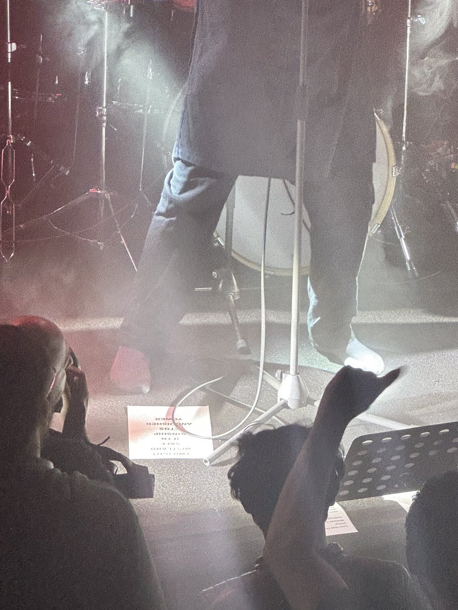 Tahir Pehlivanoğlu ⭐️⭐️⭐️⭐️⭐️ tweet media