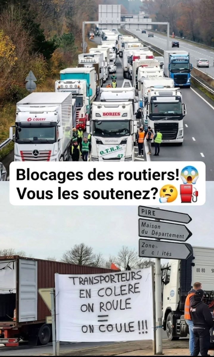 🇫🇷fabholv#merciNS🇫🇷 tweet media