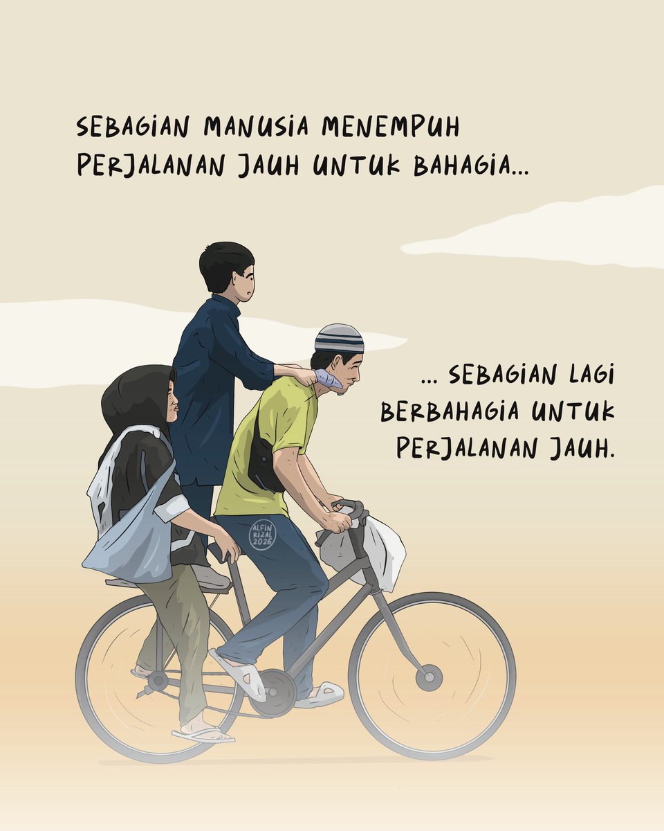 alfin rizal tweet media