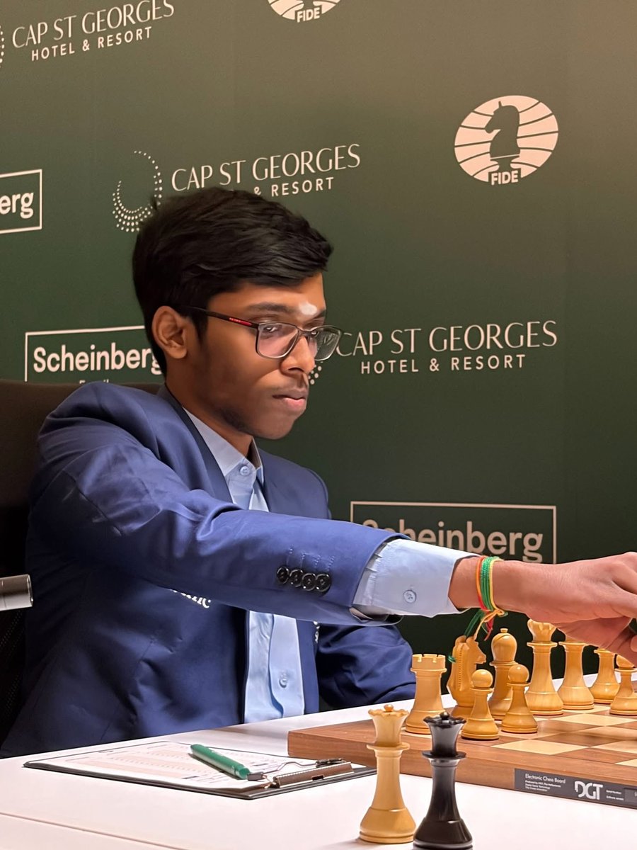 Chess.com tweet media