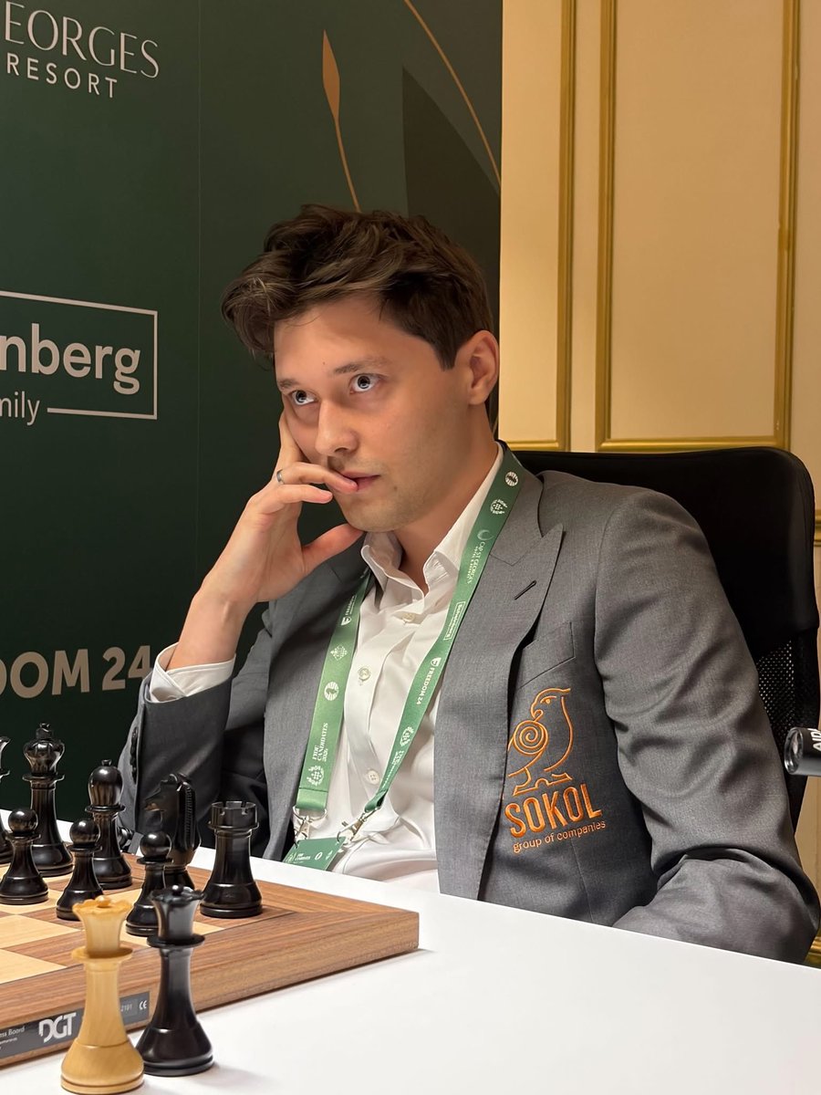 Chess.com tweet media