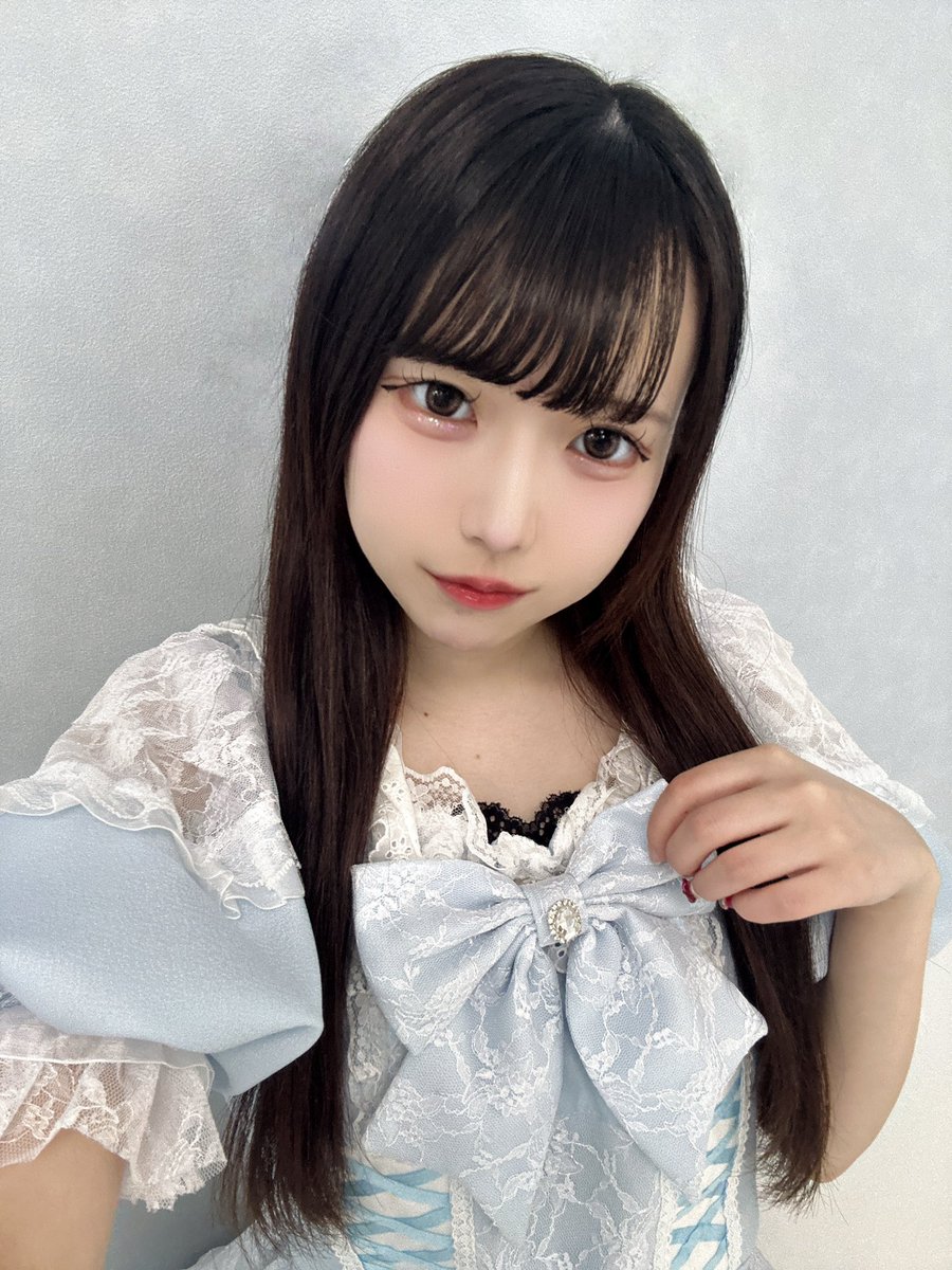 ぴあの🎶RicoRico. tweet media