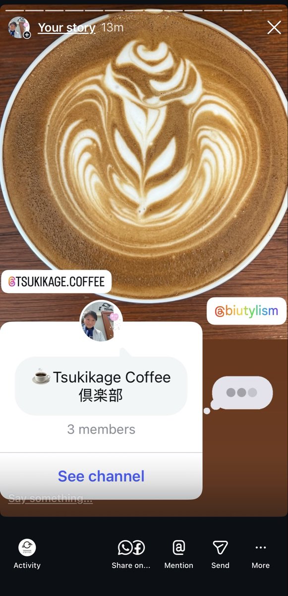 Patrick Poon潘嘉偉 ppoon@asianlawyers.net pp@hrmi.ngo tweet media