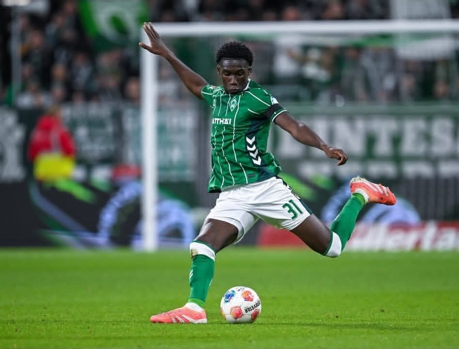 Arsenal Team tweet media