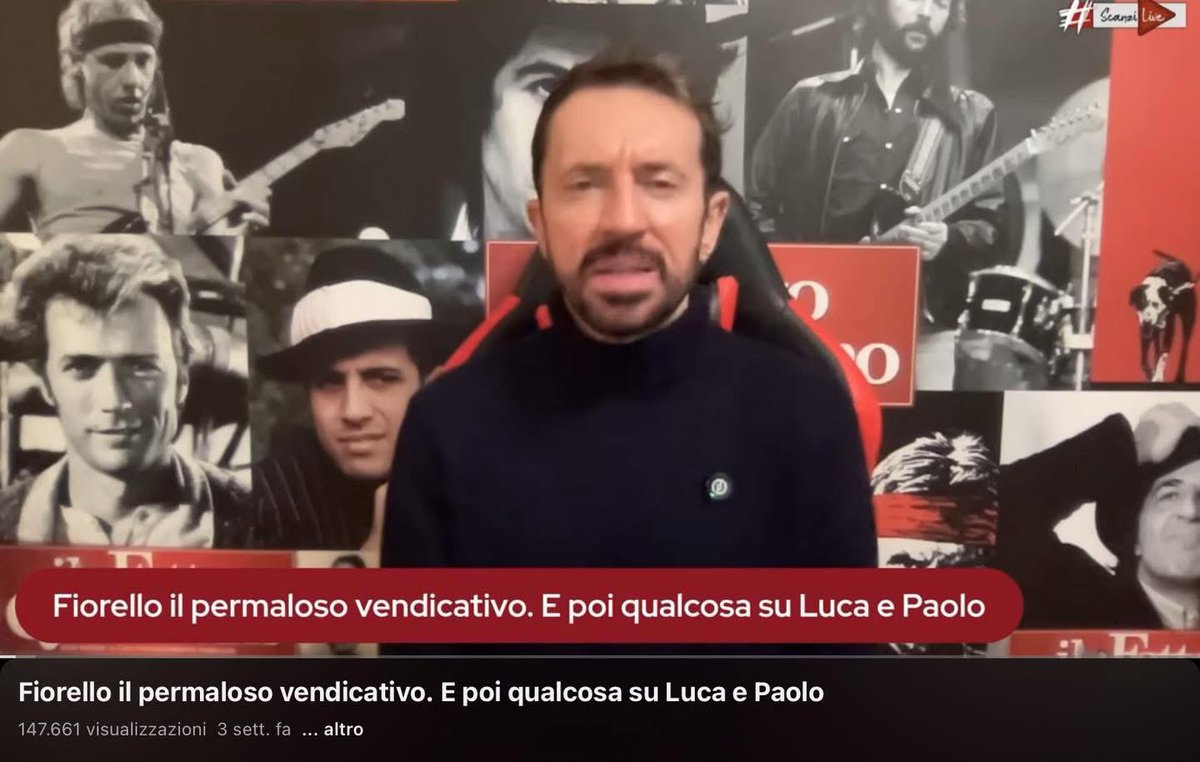 Ninabecks con Israele e Ucraina nel cuore tweet media