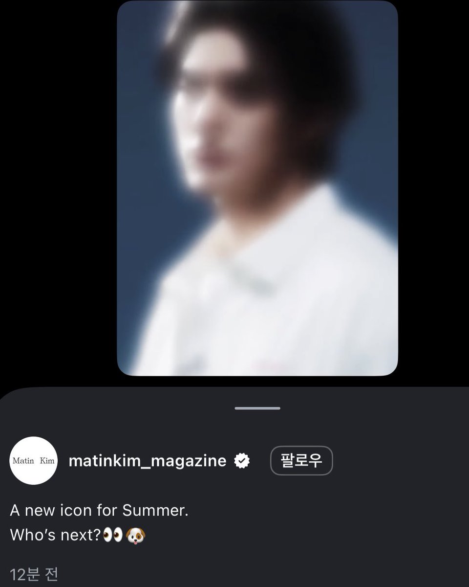 ์์๋ง tweet media