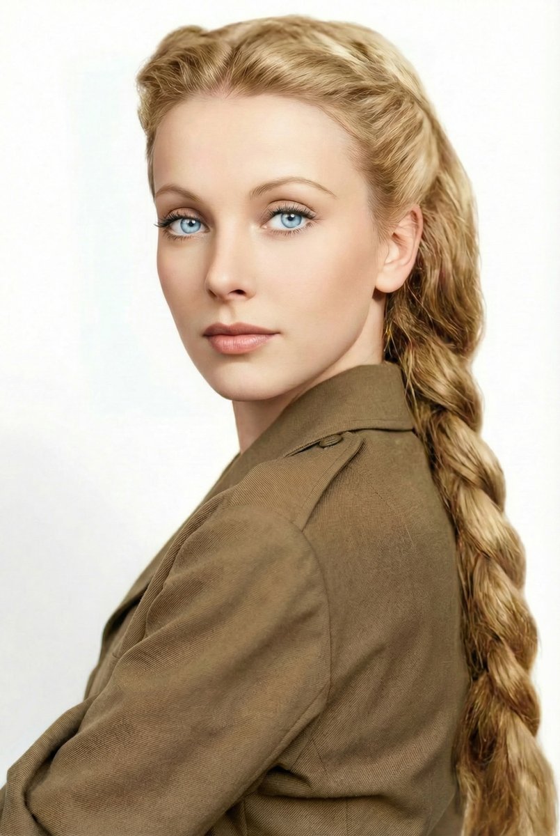 ᛅᛅ Vriler Palpatine ᛅᛅ tweet media