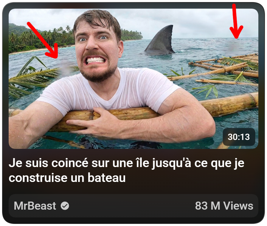 Tanguy | SQUIDUU tweet media