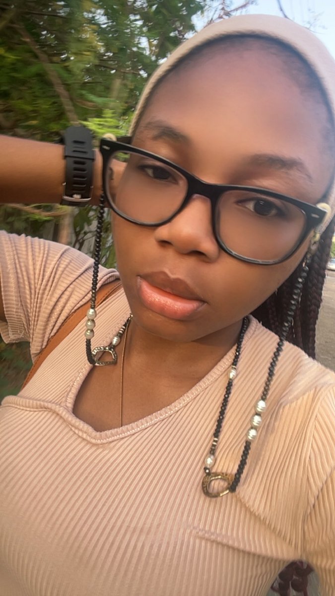 Adaeze Vivian tweet media