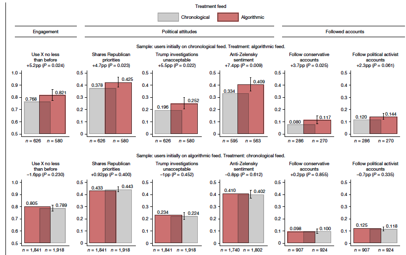 Romain Mielcarek tweet media