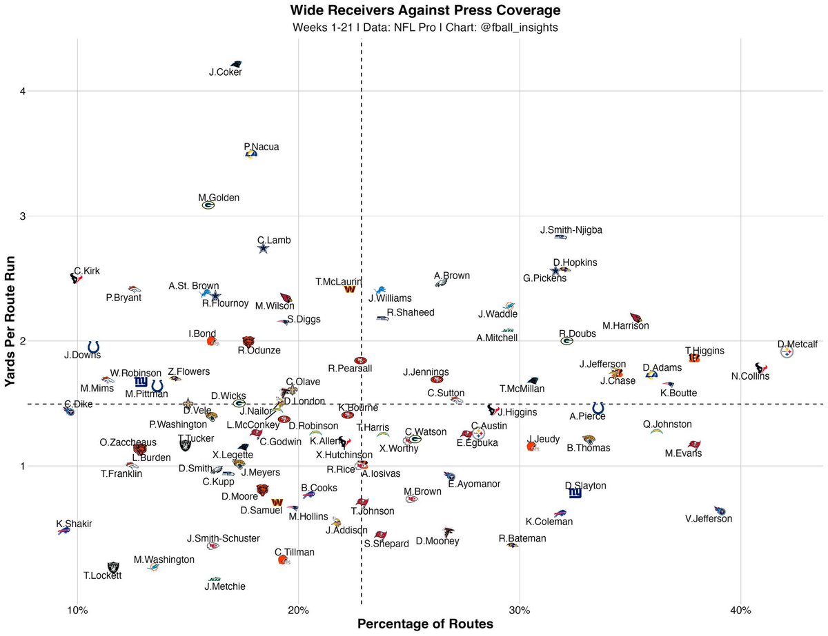 blahblahblah tweet media