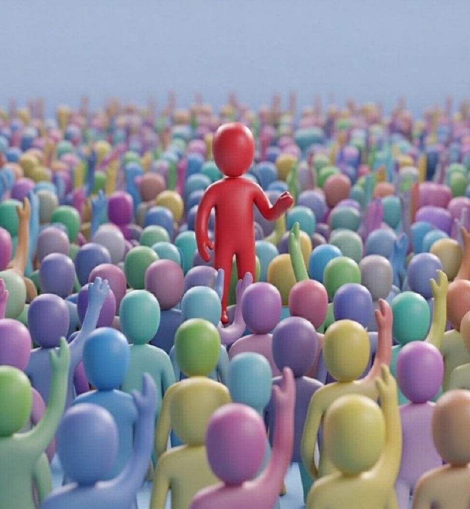 Yungonly 🎖️ tweet media