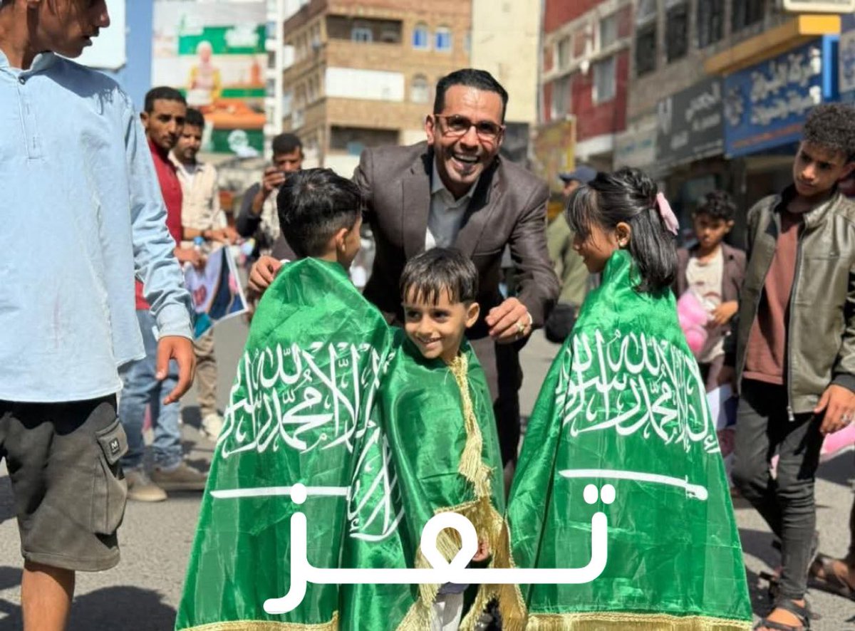 مالك الروقي tweet media