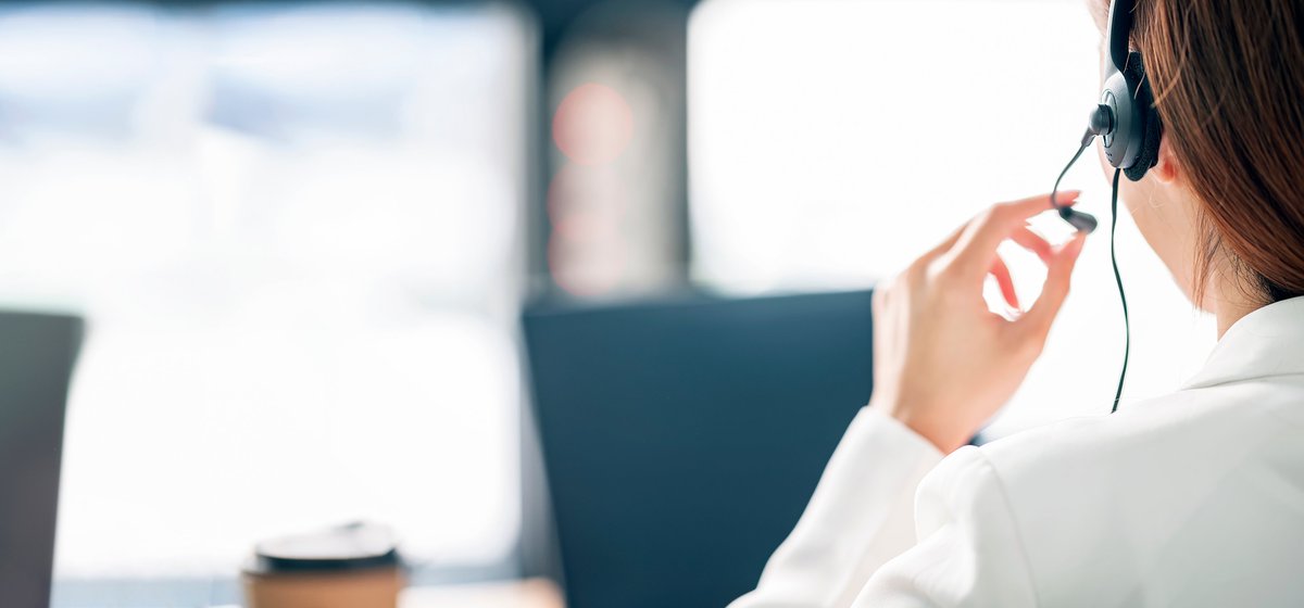 Service Presse DILA tweet media