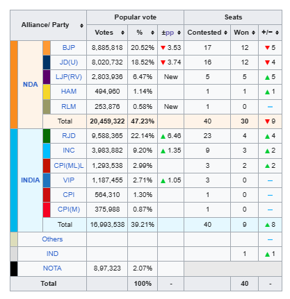 do'o kappa tweet media