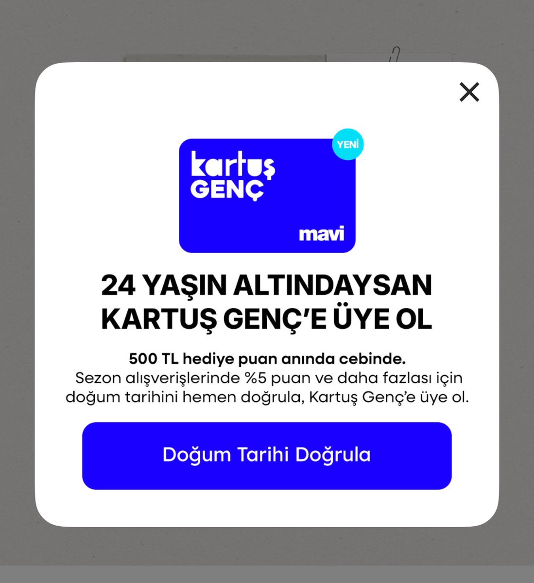 zeyyy⭐️ tweet media