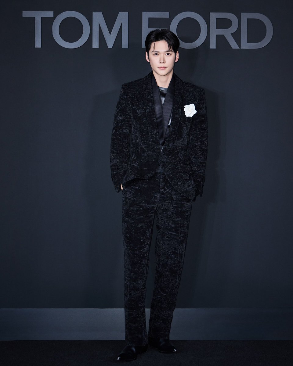 리타🧚‍♀️ tweet media