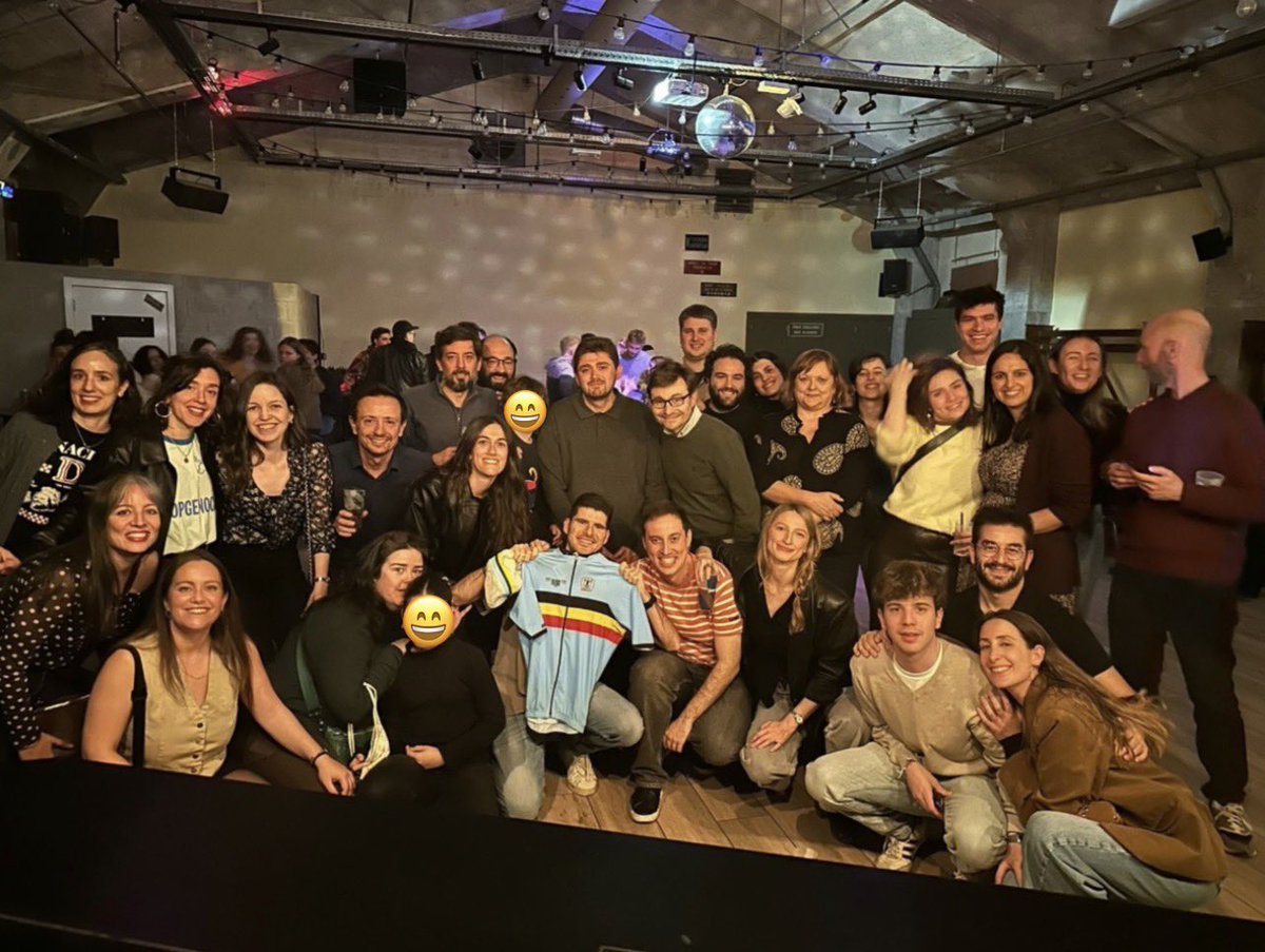 Albert Cadanet Vilà tweet media