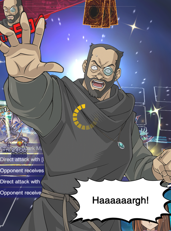 your favorite pokemon is ninetales, Whats yours? tweet media