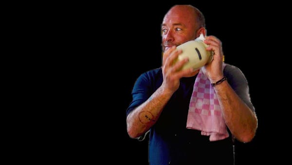 Misset Horeca tweet media