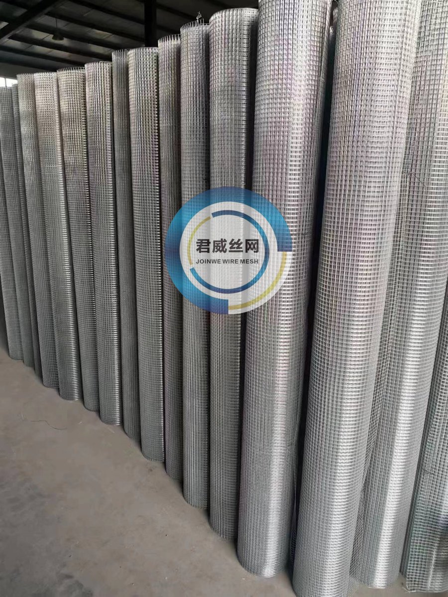 JoinwewireMesh's tweet photo. 304 316 410 stainless steel wire mesh.
and sample is available.
welcome to contact:
📫: sales@joinwewiremesh.com
#stainlesssteelwiremesh https://t.co/v19s61dAbs
