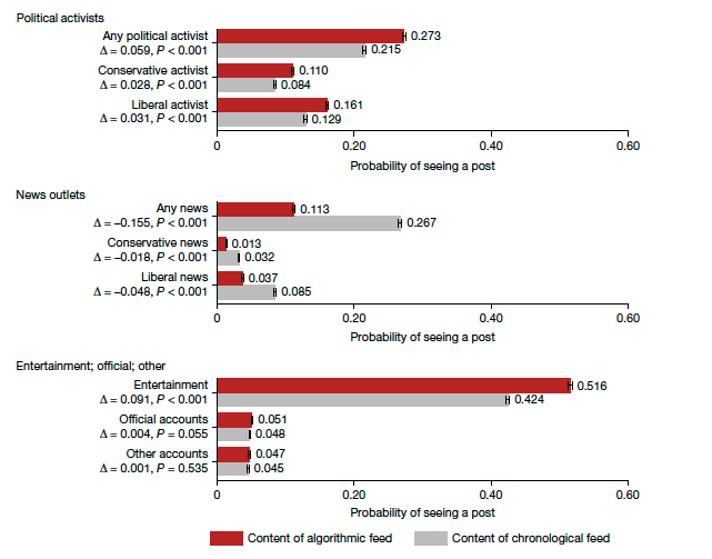 Romain Mielcarek tweet media