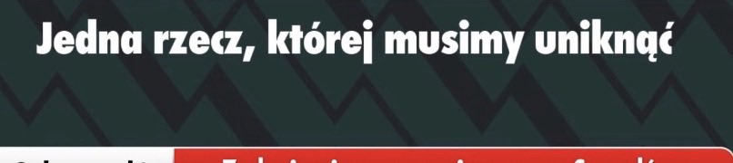 Jan Brzechwocik Samolocik tweet media