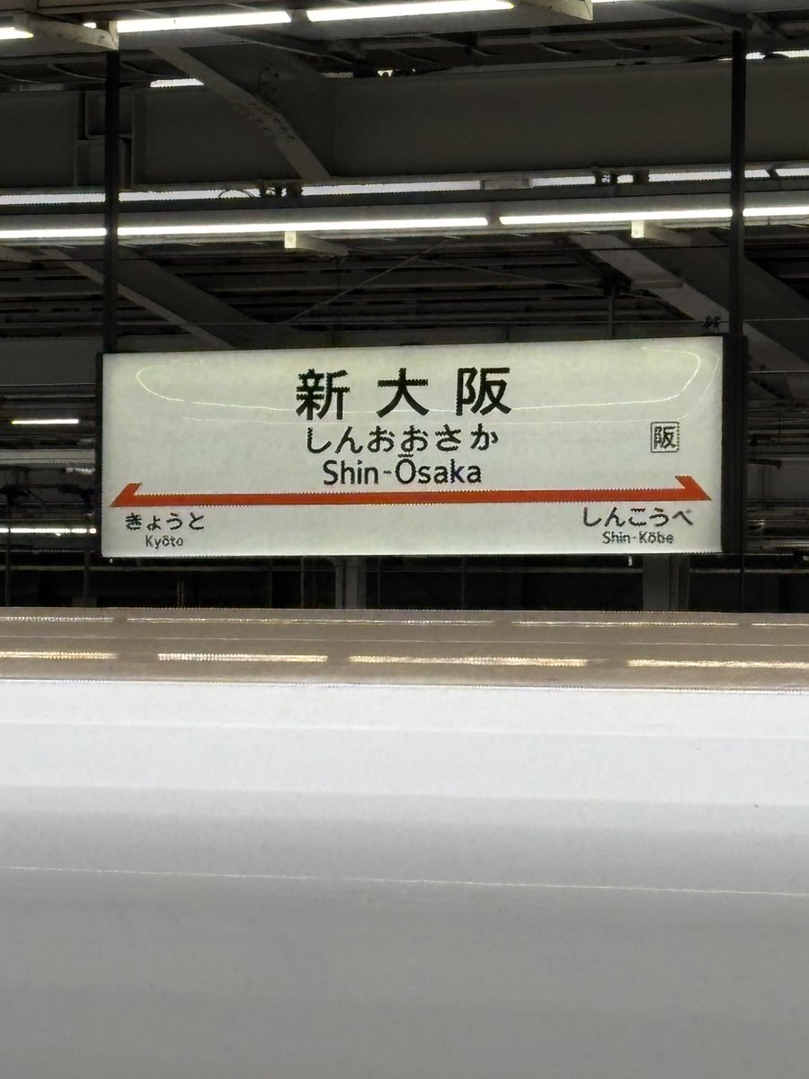 マイケルロング tweet media