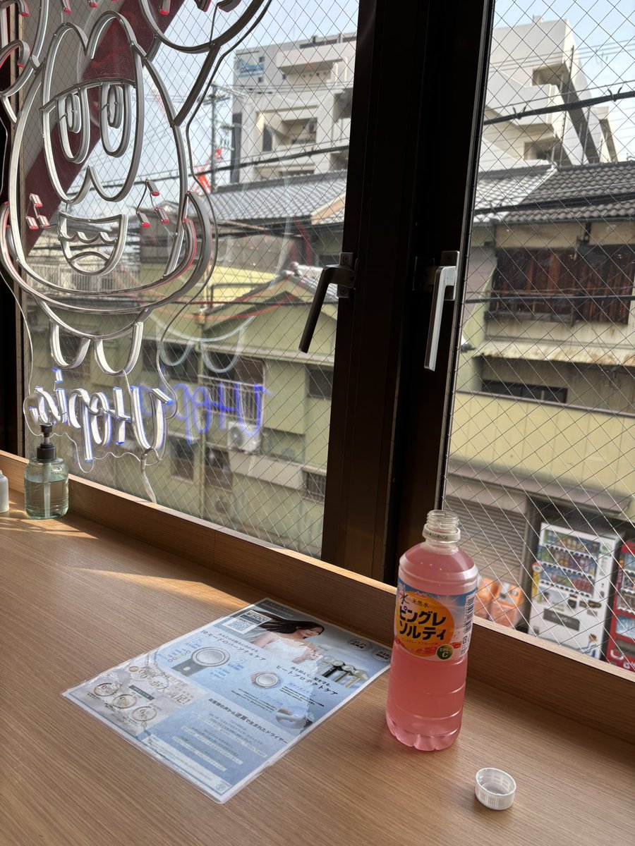 マイケルロング tweet media