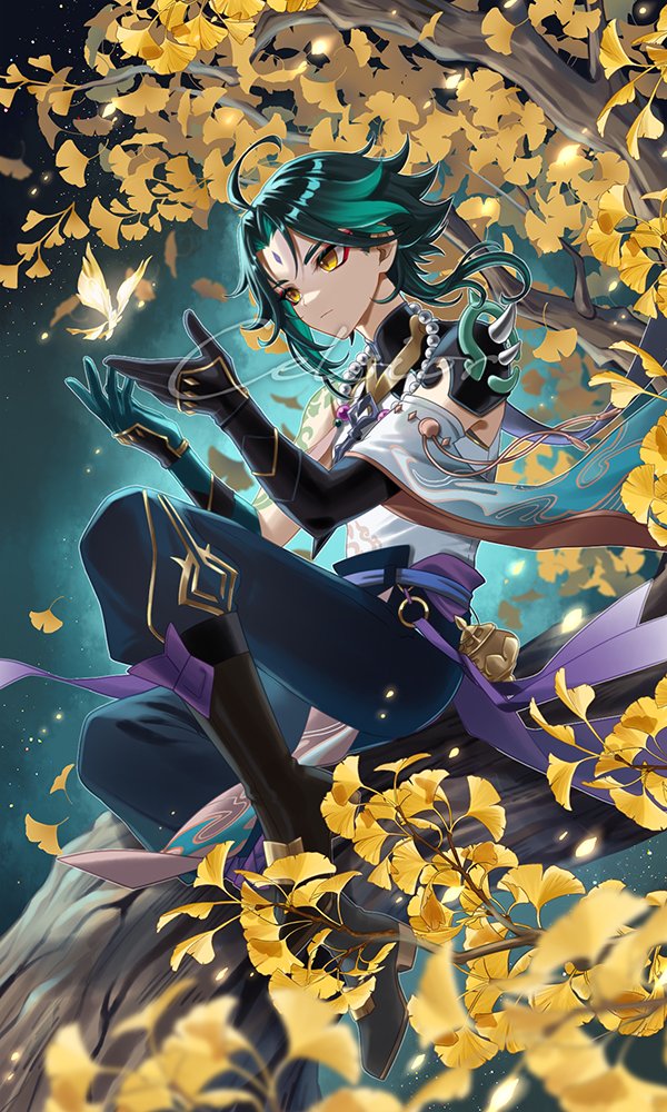 celsior500 tweet media