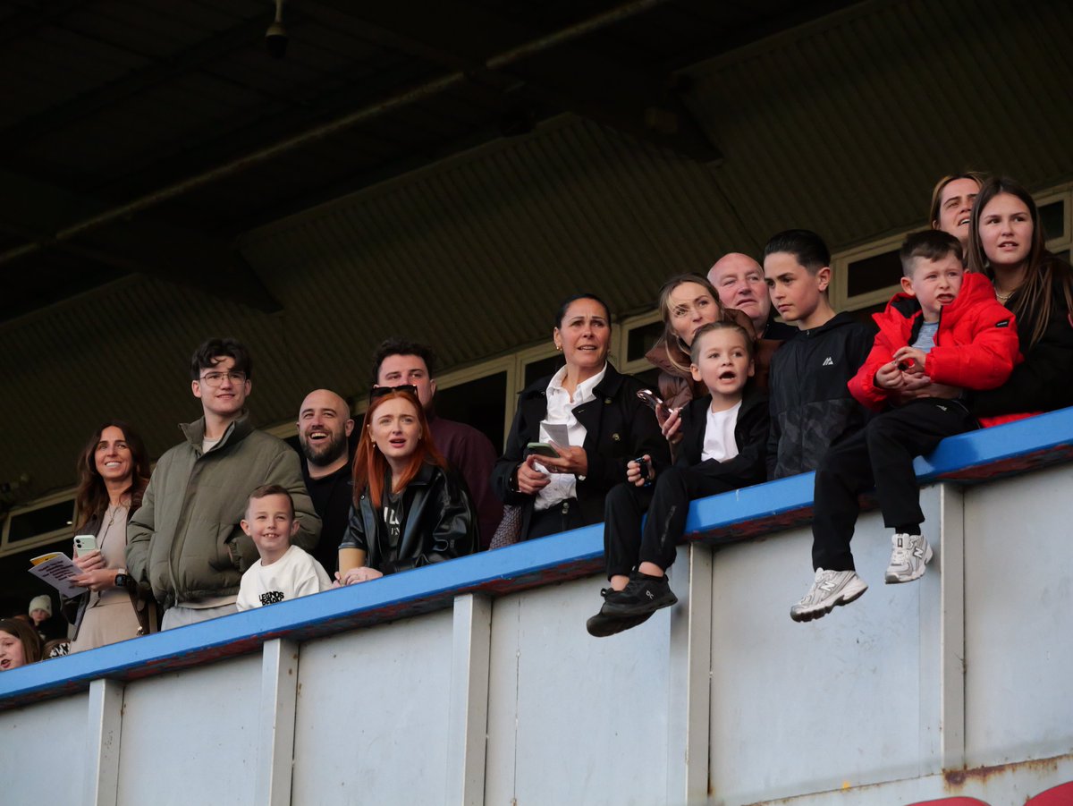 Central Park Stadium tweet media