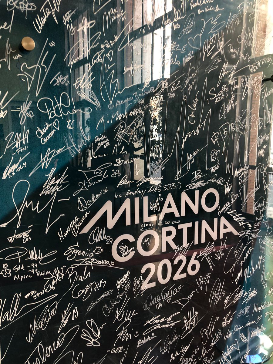 Comune di Milano tweet media