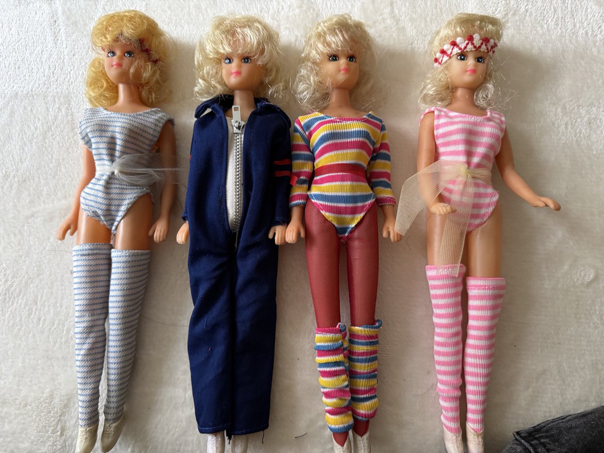 ナガモトマイ/絵描き tweet media