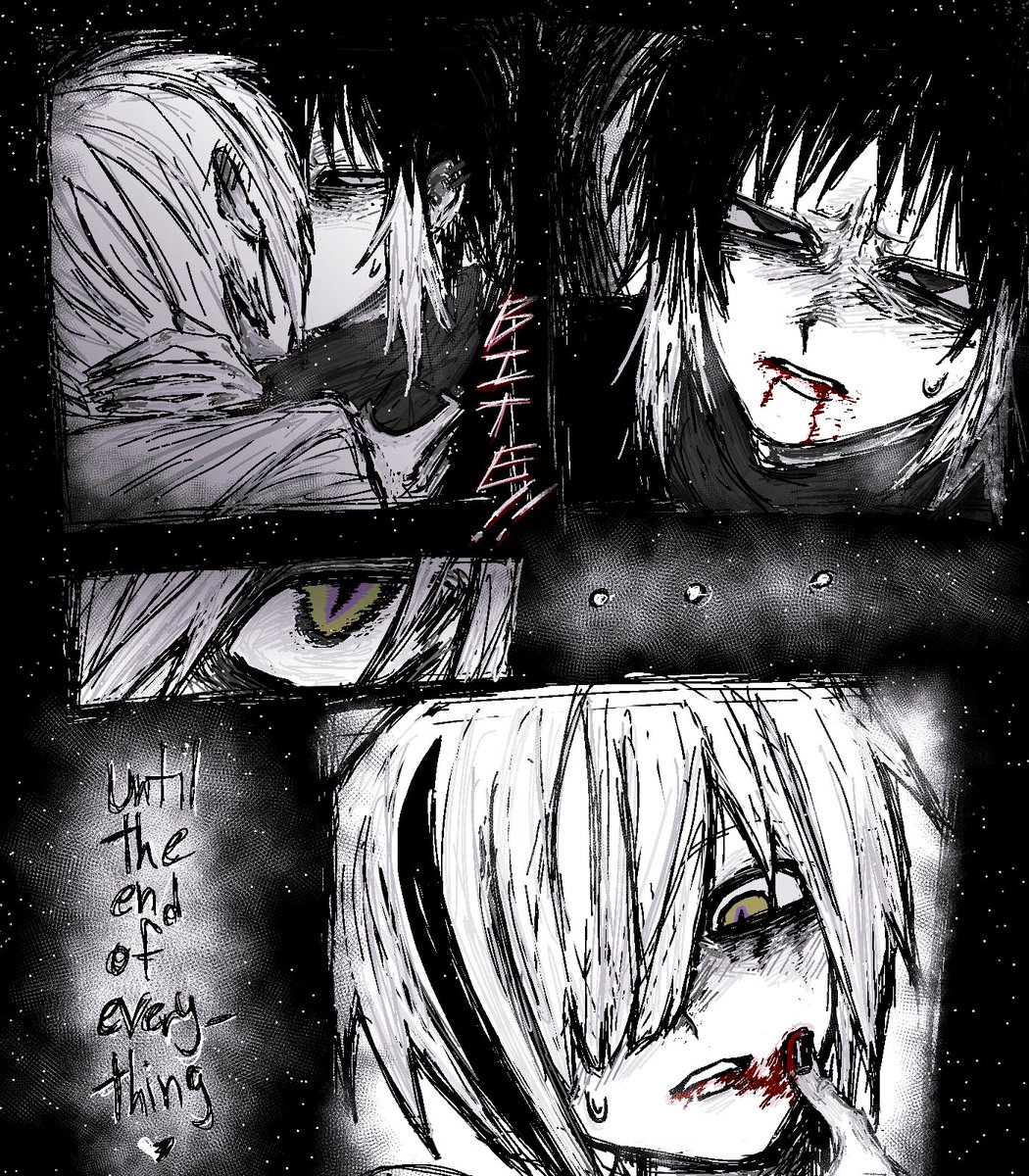 𐂯 Kylar 𐂯 tweet media