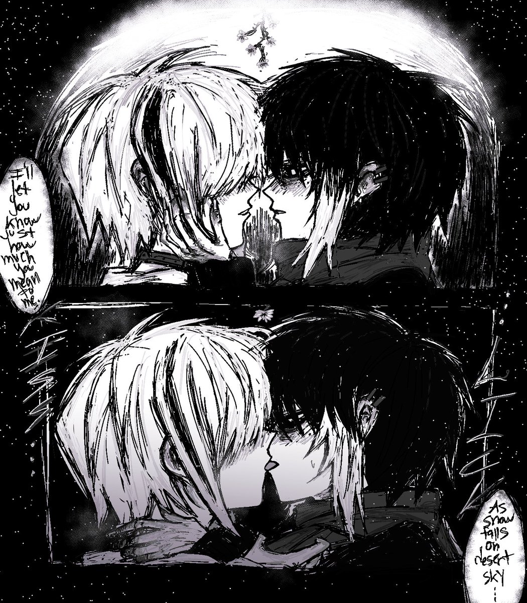 𐂯 Kylar 𐂯 tweet media