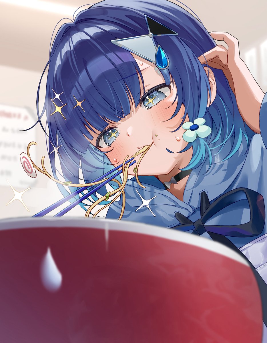 ポメ太郎 tweet media