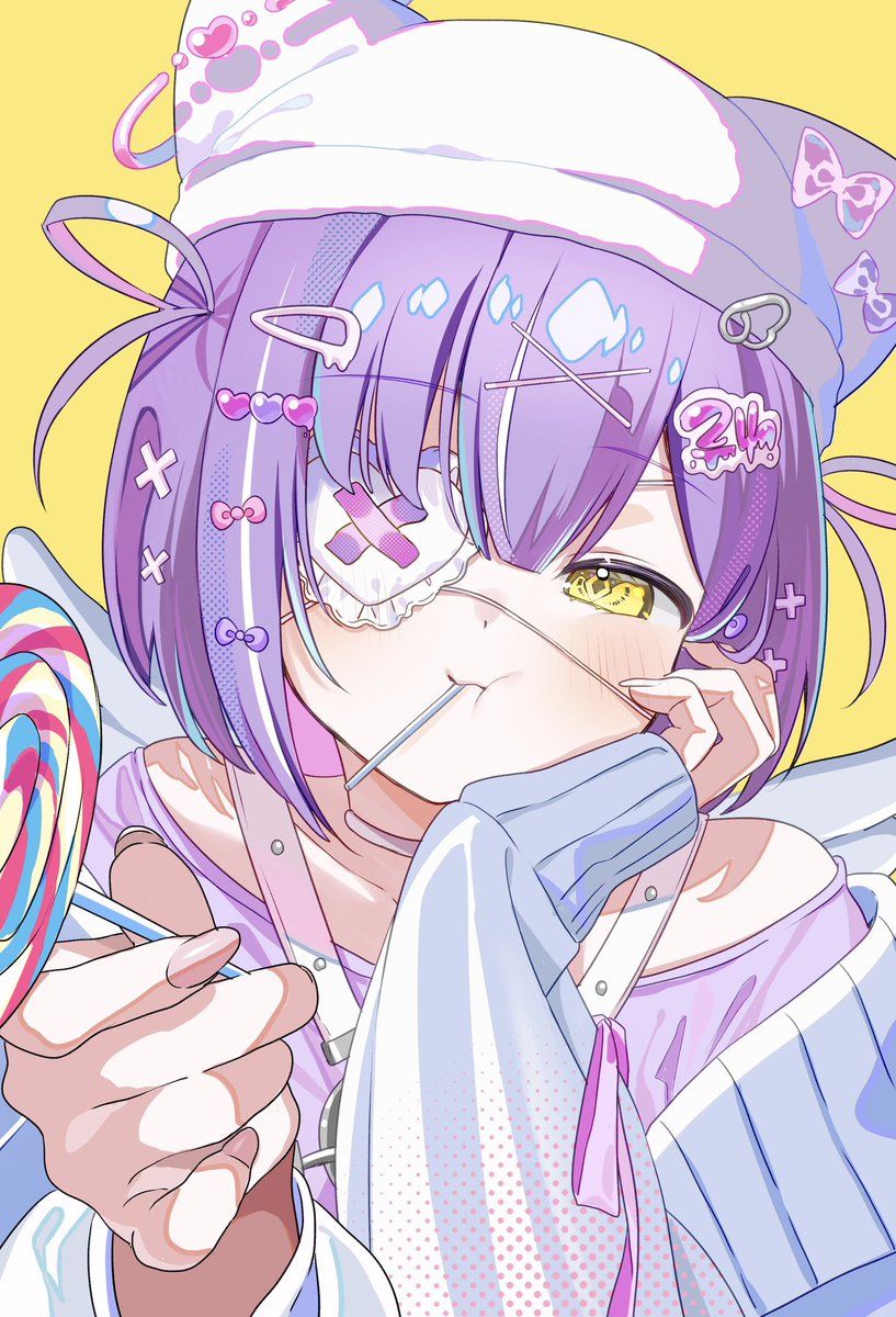 ポメ太郎 tweet media