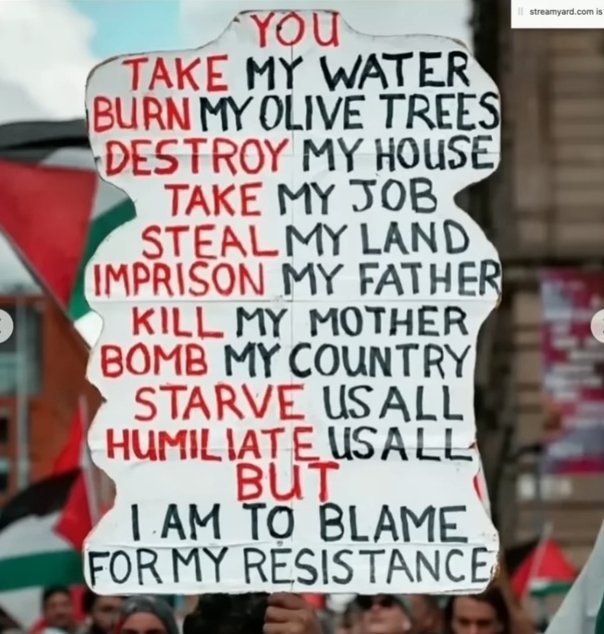 ArthurMorgann tweet media