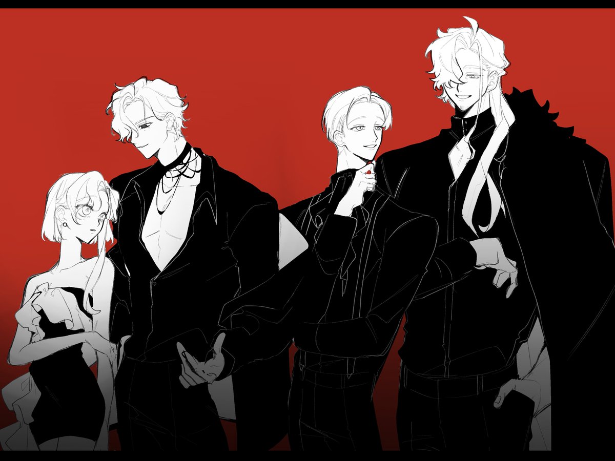 たたら tweet media