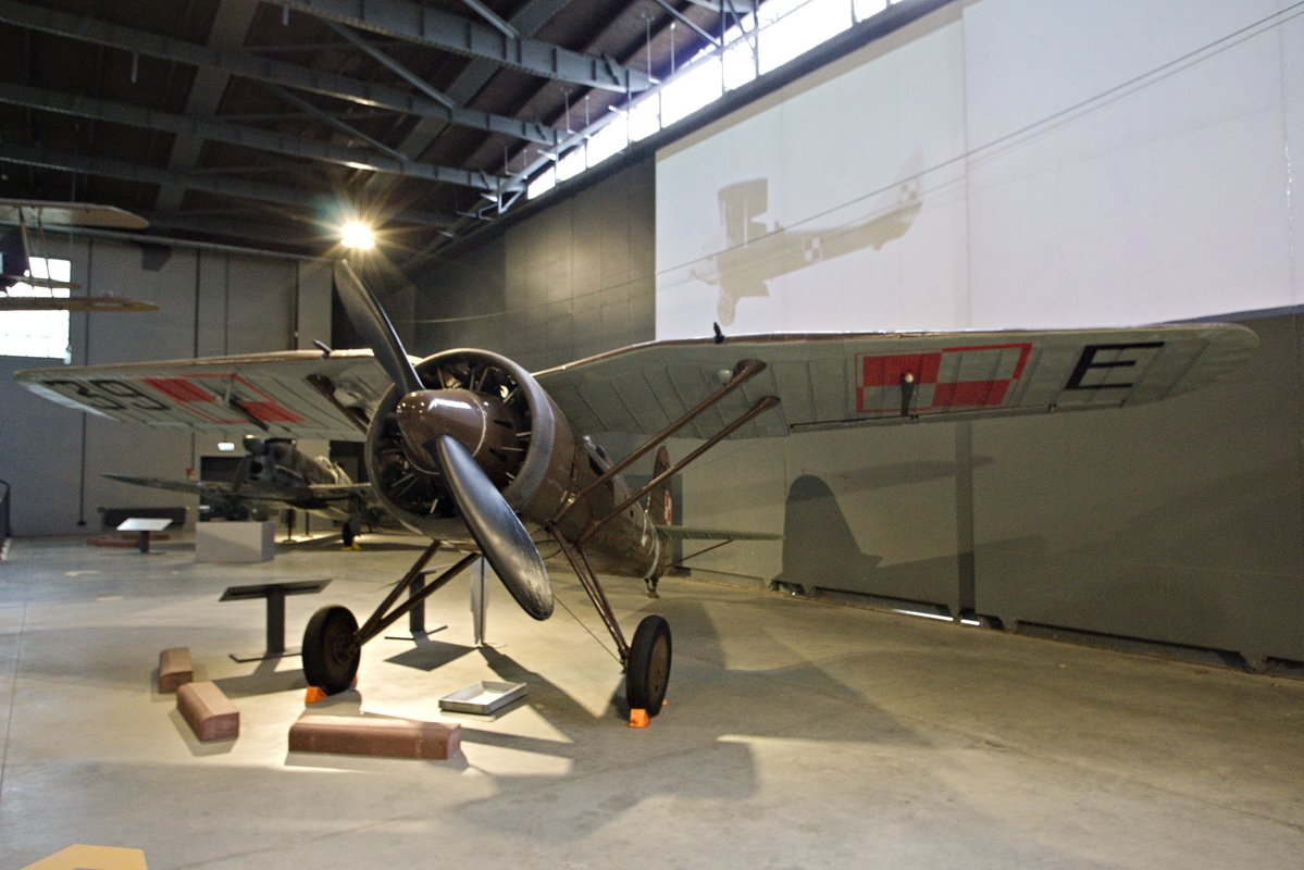 Bohdan Bobrowski tweet media