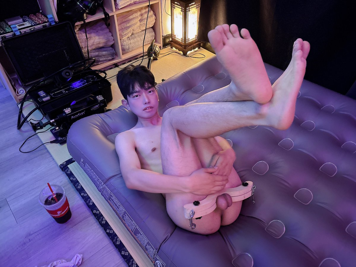 제이드 tweet media