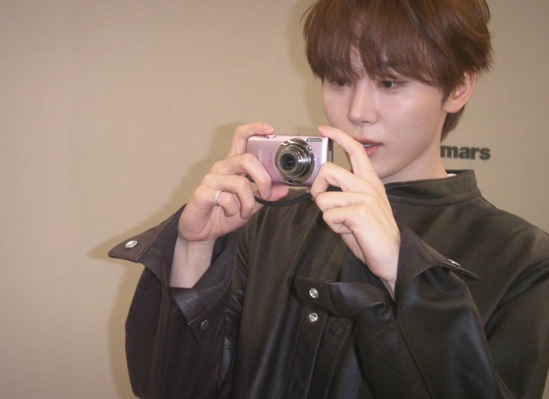 svt contents tweet media