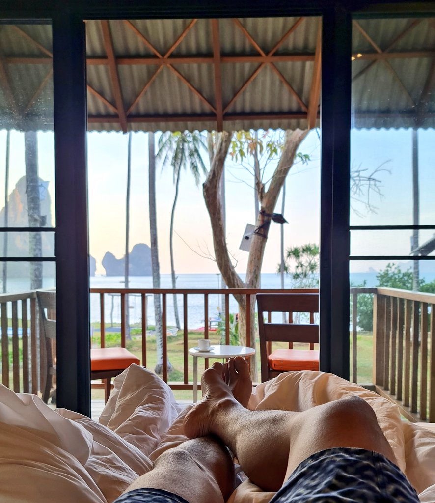 พี่โยพาเที่ยว tweet media